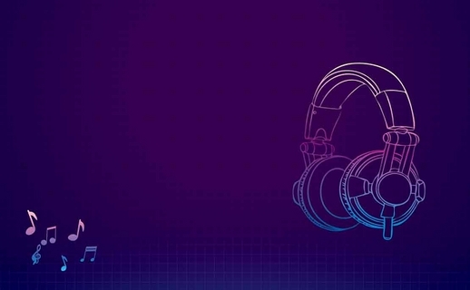 潍坊商务ktv在线预订-奎文区ktv预定