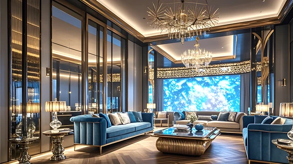 潍坊商务ktv独特氛围-奎文区ktv预定