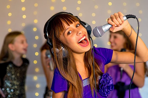 潍坊商务ktv环境怎么样商务ktv好吗-奎文区ktv预定